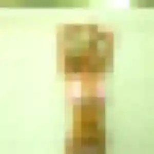 Valerie (30 ans) à Guichen propose un rencontre sexe rapidement