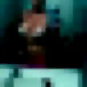 Violette (24 ans) à Guichen cherche un rencontre sexe rapidement
