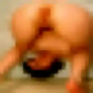 rencontre sexe à Guidel : photo de Albane, 34 ans - sans engagement