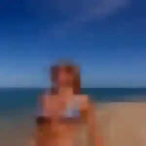 Charmante Cindy, 42 ans à Guidel - voir sa photo