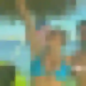 Helena, 34 ans, en ligne à Guidel pour une rencontre coquine