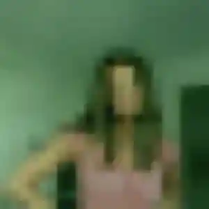 Jihane, 36 ans, en ligne à Guidel pour une rencontre coquine