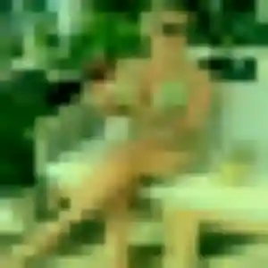 Kenza de Guidel, 29 ans - rencontre sexe sans lendemain