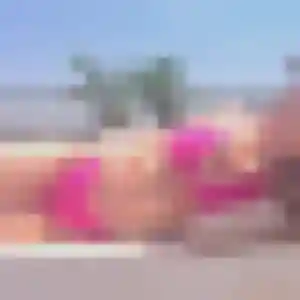 Rachel (33 ans) à Guidel attend une rencontre rapidement