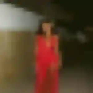 Stephanie, 36 ans, connectée à Guidel pour une rencontre coquine