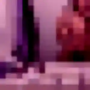 Josiane (34 ans) à Guilers propose un rencontre sexe maintenant