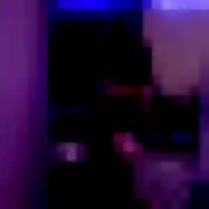 Belle Ornella, 37 ans à Guilers - voir sa photo