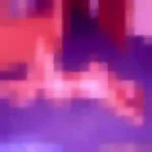Uranie, 42 ans, disponible à Guilers pour une rencontre coquine