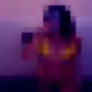 Xena, 31 ans, en ligne à Guilers pour une rencontre coquine