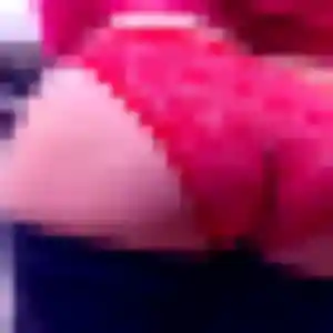 Profil de Yannick à Guilers (38 ans) - rencontre sexe discret