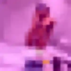 Photo perso de Clarisse, 21 ans à Guilherand-Granges - plan discret