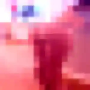 Laure, 45 ans, veut un rencontre sexe à Guilherand-Granges