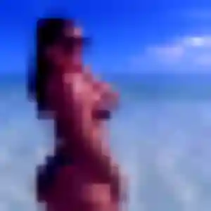 Photo sexy de Maelys, 37 ans à Guilherand-Granges - rencontre sans lendemain