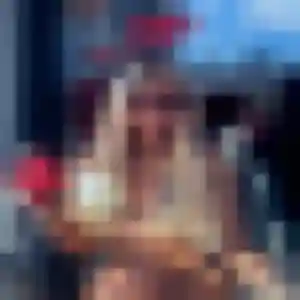 Monique (45 ans) à Guilherand-Granges propose un rencontre sexe ce soir