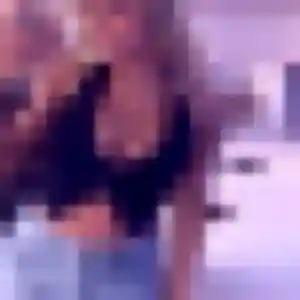 Lisette (39 ans) à Guînes cherche une rencontre ce soir