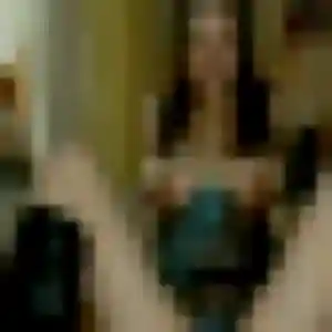 Profil de Natasha à Guînes (35 ans) - rencontre sexe anonyme