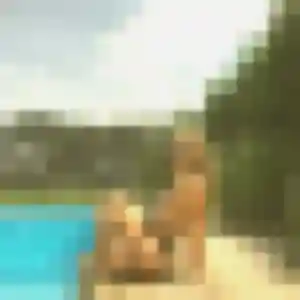 Anastasia, fille de 29 ans cherche rencontre sexe à Guingamp