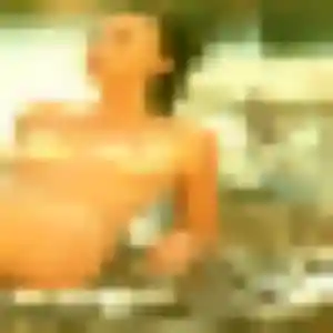 Diane, 39 ans, cherche un rencontre sexe à Guingamp