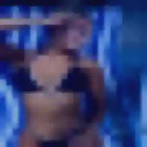 Flavie de Guingamp, 19 ans - rencontre sexe discret
