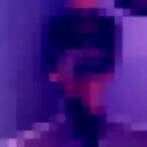 Blandine, fille de 41 ans veut rencontre sexe à Guipavas