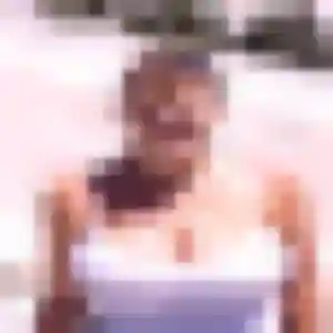 Profil de Cyrielle à Guipavas (36 ans) - rencontre sexe sans inscription