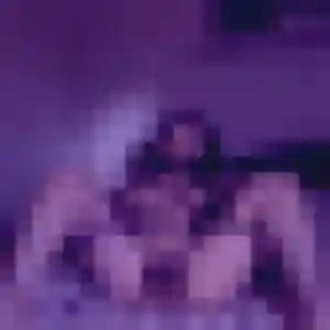 Photo perso de Catherine, 41 ans à Guipry-Messac - rencontre coquine