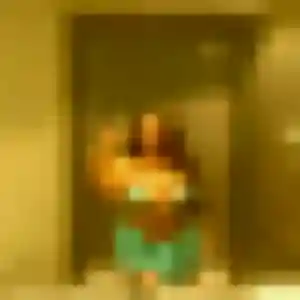 Cecile (22 ans) à Guipry-Messac cherche une rencontre rapidement