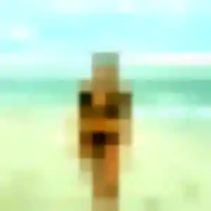 Jihane, 38 ans, disponible à Guipry-Messac pour un rencontre sexe
