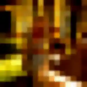 Lily, 20 ans, connectée à Guipry-Messac pour une rencontre coquine