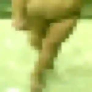 Sexy Nadia, 30 ans à Guipry-Messac - la contacter