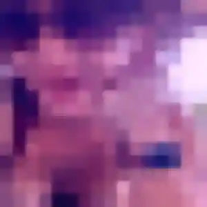 Zineb, 22 ans, dispo pour rencontre sexe à Guipry-Messac