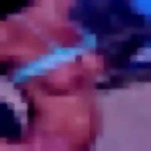 Profil de Lucienne à Gujan-Mestras (19 ans) - rencontre sexe sans inscription