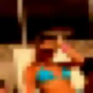Albertine, fille de 22 ans propose rencontre sexe à Guyancourt