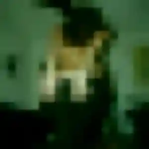 Photo sexy de Ambre, 37 ans à Guyancourt - rencontre coquine