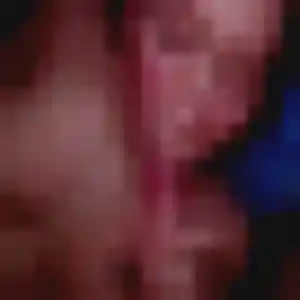 Photo de Clarisse à Guyancourt (30 ans) - rencontre sexe gratuit