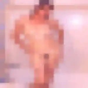 Rejoins Fiona, 27 ans à Guyancourt en privé
