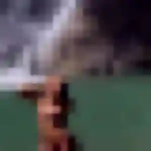 Marine de Guyancourt, 44 ans - rencontre sexe en toute liberté