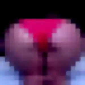 rencontre sexe à Habsheim : photo de Bertrane, 27 ans - accès libre