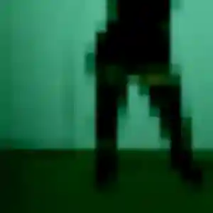 Bettina, femme de 34 ans propose rencontre sexe à Habsheim