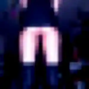 Brigitte, fille de 45 ans cherche rencontre sexe à Habsheim