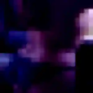 Profil de Cecile à Habsheim (39 ans) - rencontre sexe discret