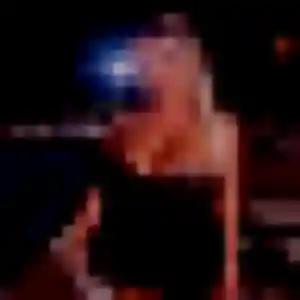 Dounia (31 ans) à Habsheim attend un rencontre sexe aujourd'hui