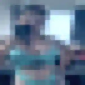 rencontre sexe à Habsheim : photo de Lisette, 31 ans - sans engagement
