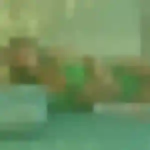 Tamara, fille de 21 ans veut rencontre sexe à Habsheim