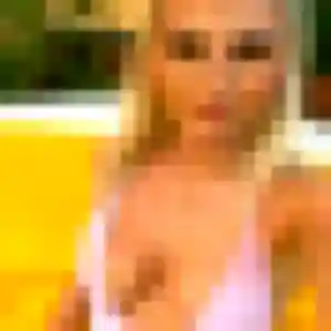 Photo sexy de Wilhelmine, 23 ans à Habsheim - rencontre coquine