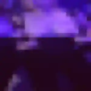 Profil de Clotilde à Hagondange (45 ans) - rencontre sexe gratuit