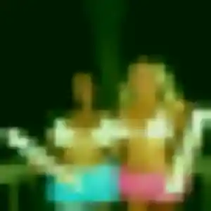 Belle Ingrid, 44 ans à Hagondange - voir sa photo