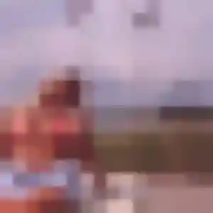 Rosemarie, fille de 43 ans propose rencontre sexe à Hagondange