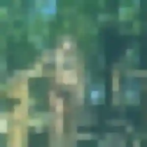 Agnes, 44 ans, connectée à Haguenau pour un rencontre sexe