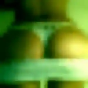 Cyrielle, 22 ans, en ligne à Haguenau pour un rencontre sexe